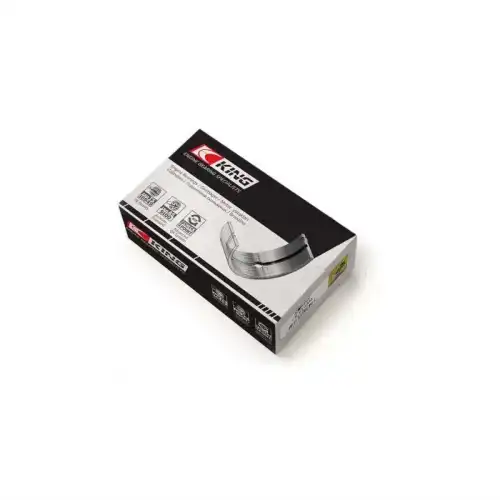 втулка распредвала! STD (5)Audi 80/A3/A4/A6,Ford Galaxy,Seat,VW Golf/Passat 1.9TDi 91> CS543AM STD KING ENGINE BEARINGS