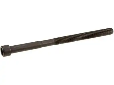 Болт головки блока цилиндра (ГБЦ) HYUNDAI 223212B700