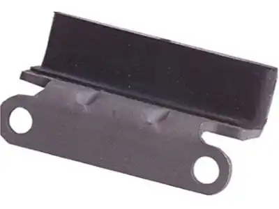 успокоитель цепи ГРМ!верхний Hyundai Sonata EF/Santa FE Classic/Tucson 2.7 2443237100