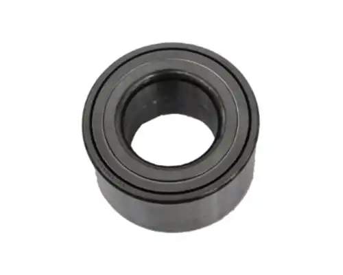 подшипник ступ. передн.! Toyota Camry ACV30/MCV30 03> GH045050 GMB