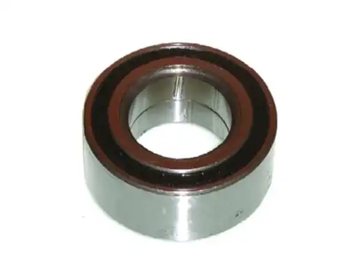 подшипник ступ.перед.!Toyota Avensis 03>/Celica 1.8 99>/Corolla 02> GH040050 GMB