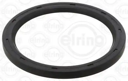 сальник вала коленчатого! 90х110х8 BMW E90/E60/F10 2.5-3.0 07> 751.610 ELRING