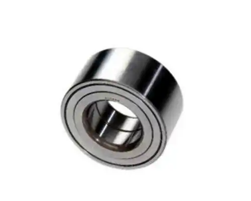 подшипник ступ. передн.! Mitsubishi Lancer/Outlander 03> GH040135 GMB