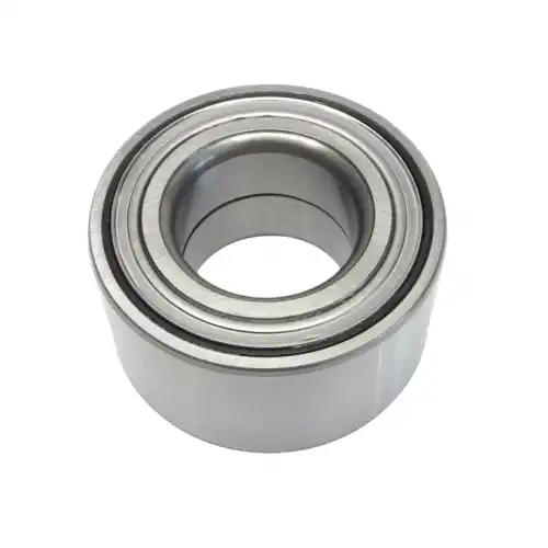 подшипник ступ. пер.! KIA Carnival 2.5/2.9TD 99-06 GH042050 GMB