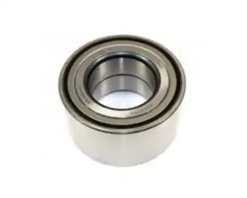 подшипник ступицы перед.! Toyota Altezza/Lexus IS200/300 GXE10/JCE10 GH032030 GMB