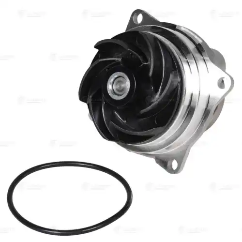 Насос системы охлаждения (помпа) LUZAR LWP1054