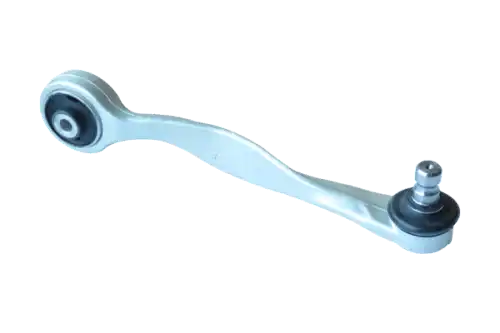 Рычаг подвески ASAM 70733 справа задний верхний