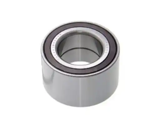 подшипник ступицы пер.! Honda Civic 1.3/1.8 06> GH-043015 GMB