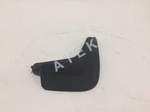 96543162 ATEK RP-07203 БРЫЗГОВИК ЗАДНИЙ ПРАВЫЙ 22132492