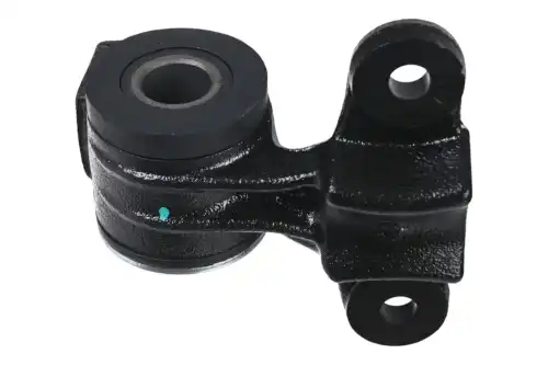 сайлентблок рычага зад. л.! Fiat Ulysse/Scudo all 94> 77-01216-SX STELLOX