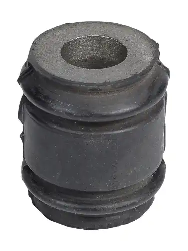 сайлентблок рычага задний! Dacia, Renault Duster 10> 77-01532-SX STELLOX