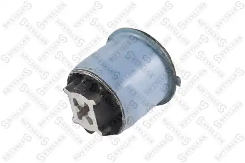 сайлентблок задней балки! Citroen C4, Peugeot 308 all 07> 77-01548-SX STELLOX