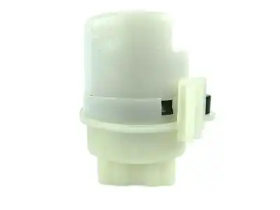 контактная группа замка зажигания! Hyundai Elantra 00> 931103K000