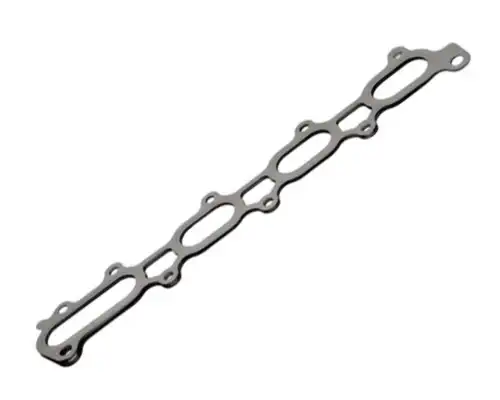Прокладка коллектора MITSUBISHI 1555A051