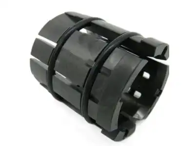 втулка рулевой рейки! Hyundai Elantra 11> 565213X000