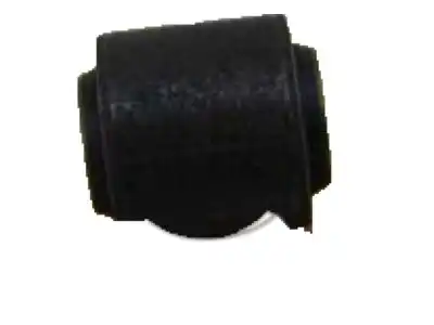 сайлентблок рычага задний! Hyindai ix35/i40 1.6-2.0i/1.7D/2.0D 10> 552532S000 HYUNDAI