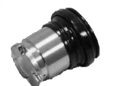 поршень суппорта! KIA Elantra/Rio 11> 582130U000 HYUNDAI