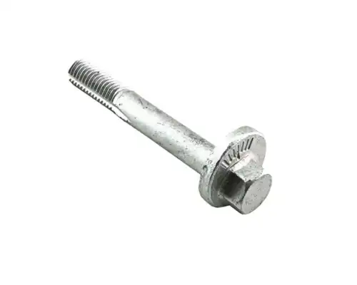 болт! Mitsubishi ASX/Lancer/Outlander 07> MU000671