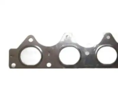 Прокладка коллектора HYUNDAI 285212B400