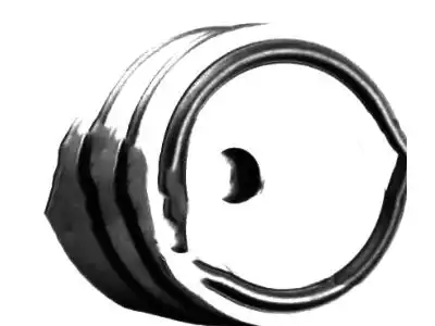 втулка вала рулевой рейки! Hyundai i30 12> 565223X000