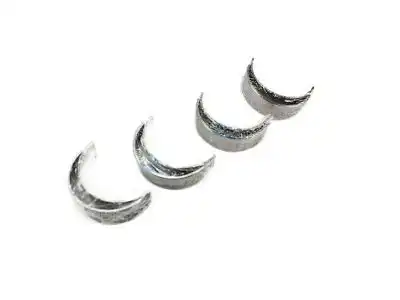 вкладыши шатунные! STD Hyundai Solaris/KIA Rio 1.6 G4FC 09> 230602B022