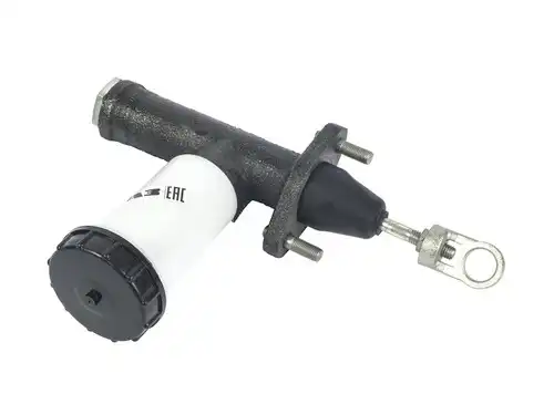 Цилиндр сцепления GAZ 4301-1602290