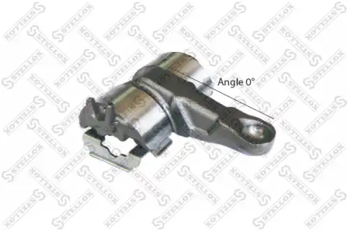 р/к диск.тормоза !(м) нажимной рычаг 0°-113 mm с осью SK7/SN6 85-10629-SX STELLOX