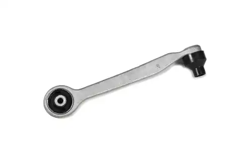 Рычаг подвески STELLOX 54-00717A-SX справа передний верхний