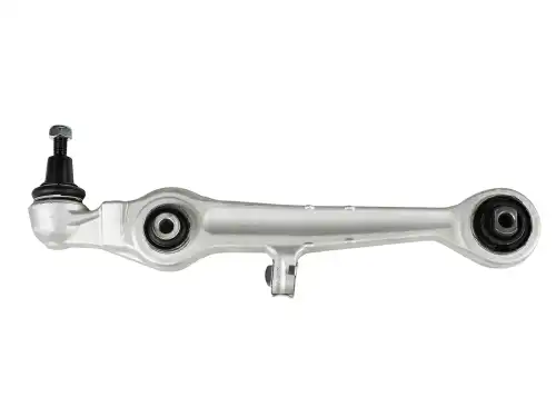 Рычаг подвески STELLOX 54-00047A-SX передний нижний