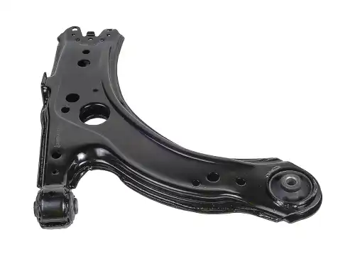 Рычаг подвески STELLOX 57-00129A-SX