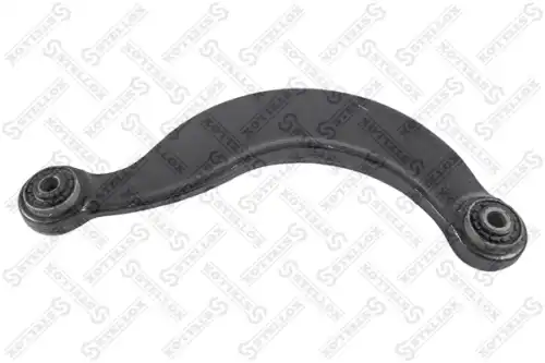 Рычаг подвески STELLOX 57-71075A-SX задняя ось верхний