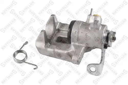 Суппорт тормозной STELLOX 05-90325-SX задняя ось справа