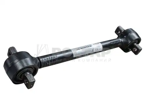 Тяга (штанга) реактивная ROSTAR 1376-2919010