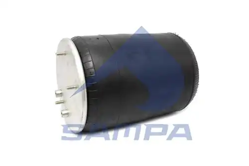 Пневмоподушка SAMPA SP 55836-02