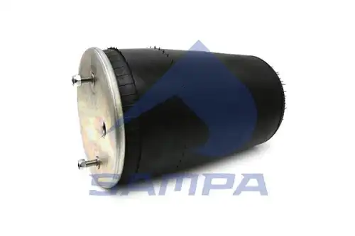 Пневмоподушка SAMPA SP 55940