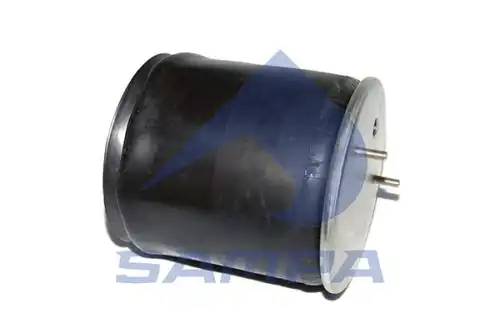 Пневмоподушка SAMPA SP 554022-KP