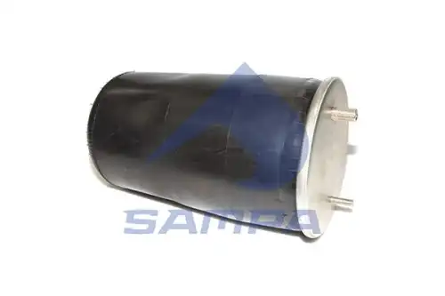 Пневмоподушка SAMPA SP 554960
