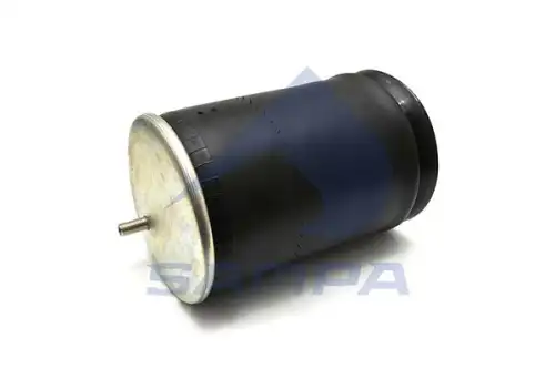 Пневмоподушка SAMPA SP 550081-K