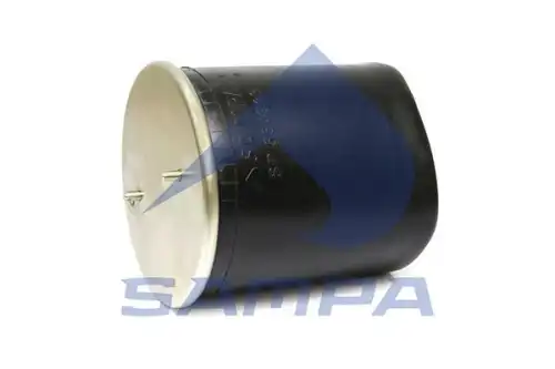 Пневмоподушка SAMPA SP 554913-K