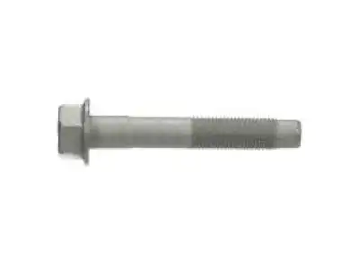 болт подрамника! Nissan 54459EN10B