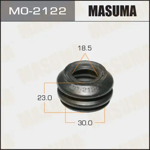 Шаровая опора MASUMA MO-2122