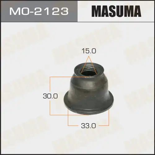 Шаровая опора MASUMA MO-2123