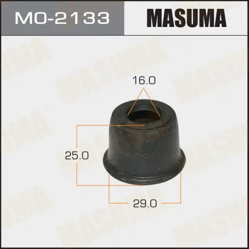 Шаровая опора MASUMA MO-2133