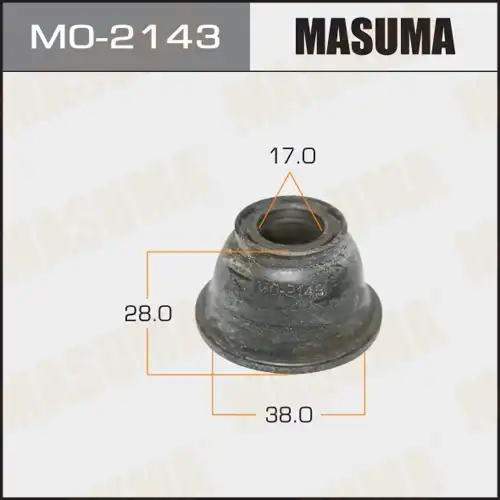 Шаровая опора MASUMA MO-2143