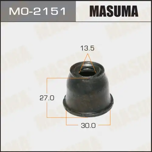 Шаровая опора MASUMA MO-2151