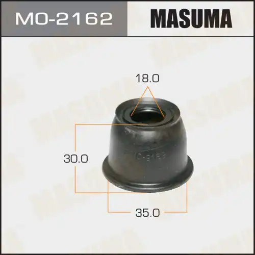 Шаровая опора MASUMA MO-2162