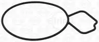 прокладка водяного насоса! Alfa Romeo 159 1.9JTS/2.2JTS 05> 061.670 ELRING