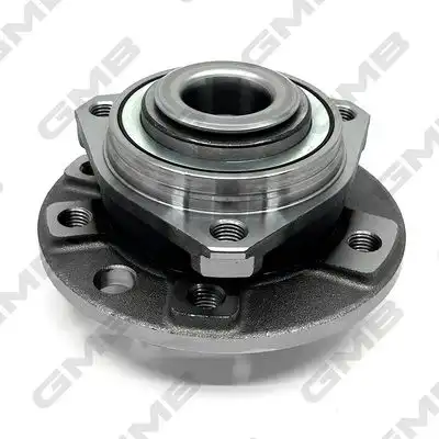 Ступица GMB GH31830
