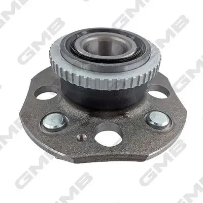 Ступица GMB GH22120