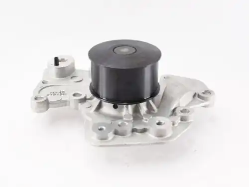 Насос системы охлаждения (помпа) GMB GWHY-45A